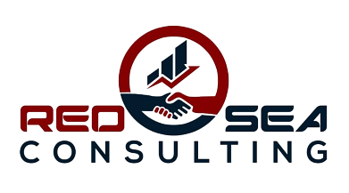 Red Sea Consulting