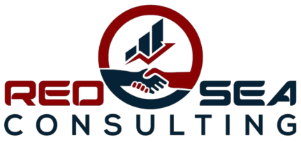 Red Sea Consulting