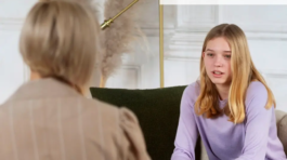 ArmstrongFamilyCounseling
