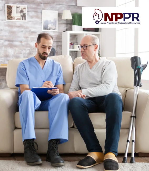 NPPR