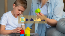 KidsClubABA