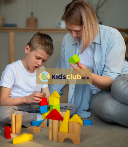 KidsClubABA