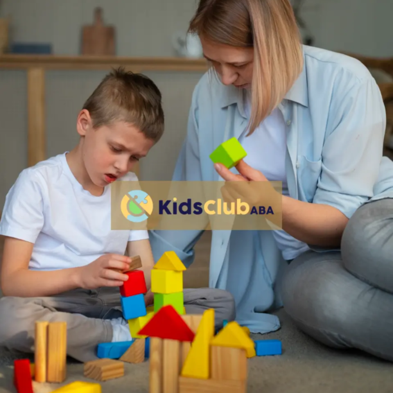 KidsClubABA