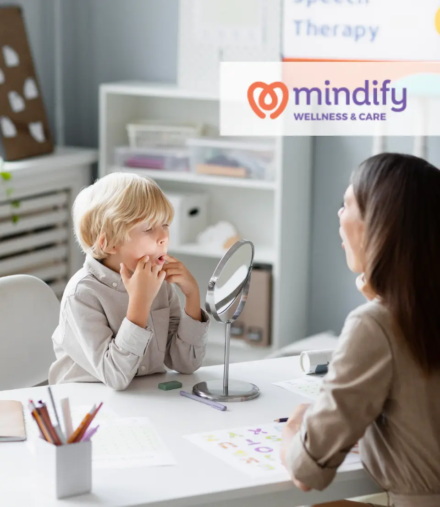 Mindify