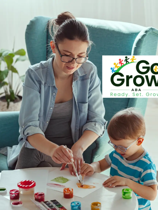 GoGrowABA