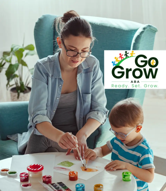 GoGrowABA