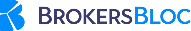 Brokers Bloc