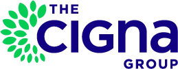 Cigna