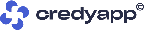 Credyapp