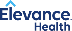 Elevance Health