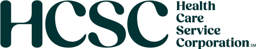 HCSC