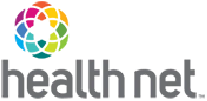 Health Net
