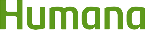 Humana