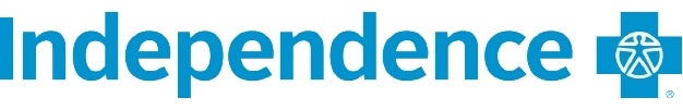 Independence