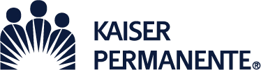 Kaiser Permanente