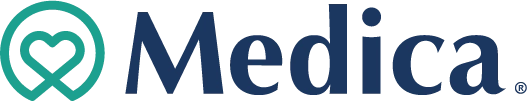 Medica
