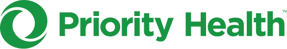 Priority Health
