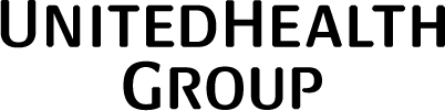 United Health Group
