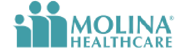Molina